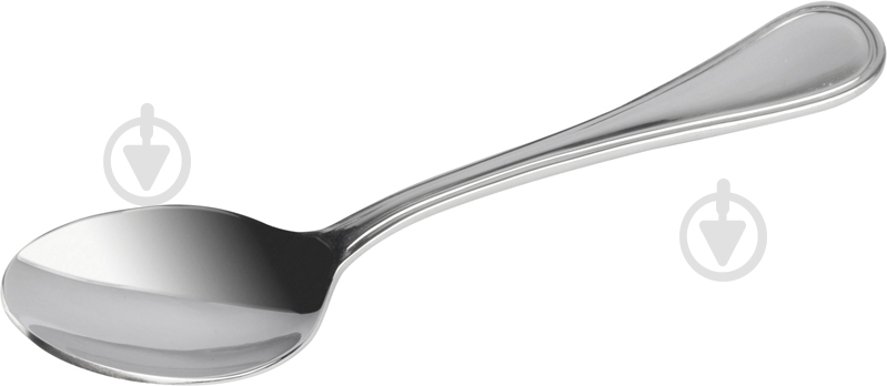 Ложка для десерта BergHOFF Cosmos - фото 1 Ложка для десерта BergHOFF Cosmos - фото 1