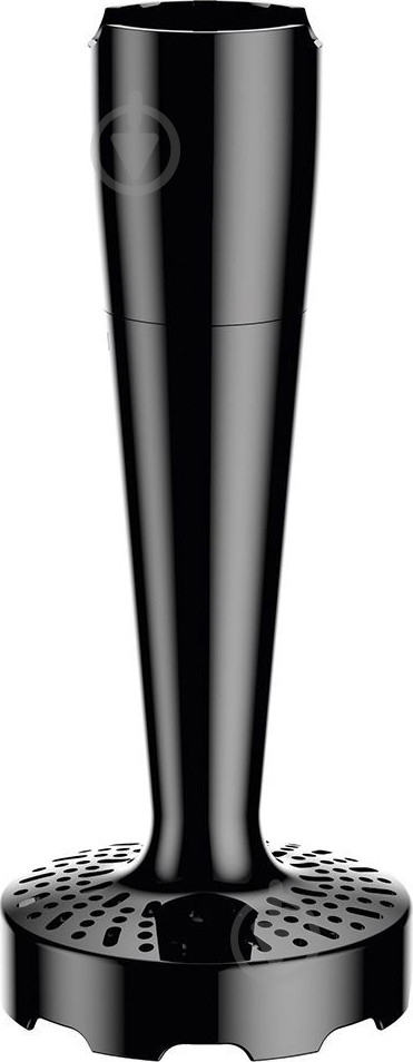 Блендер погружной Braun MQ 9047 X BK - фото 10