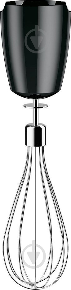 Блендер погружной Braun MQ 9047 X BK - фото 9