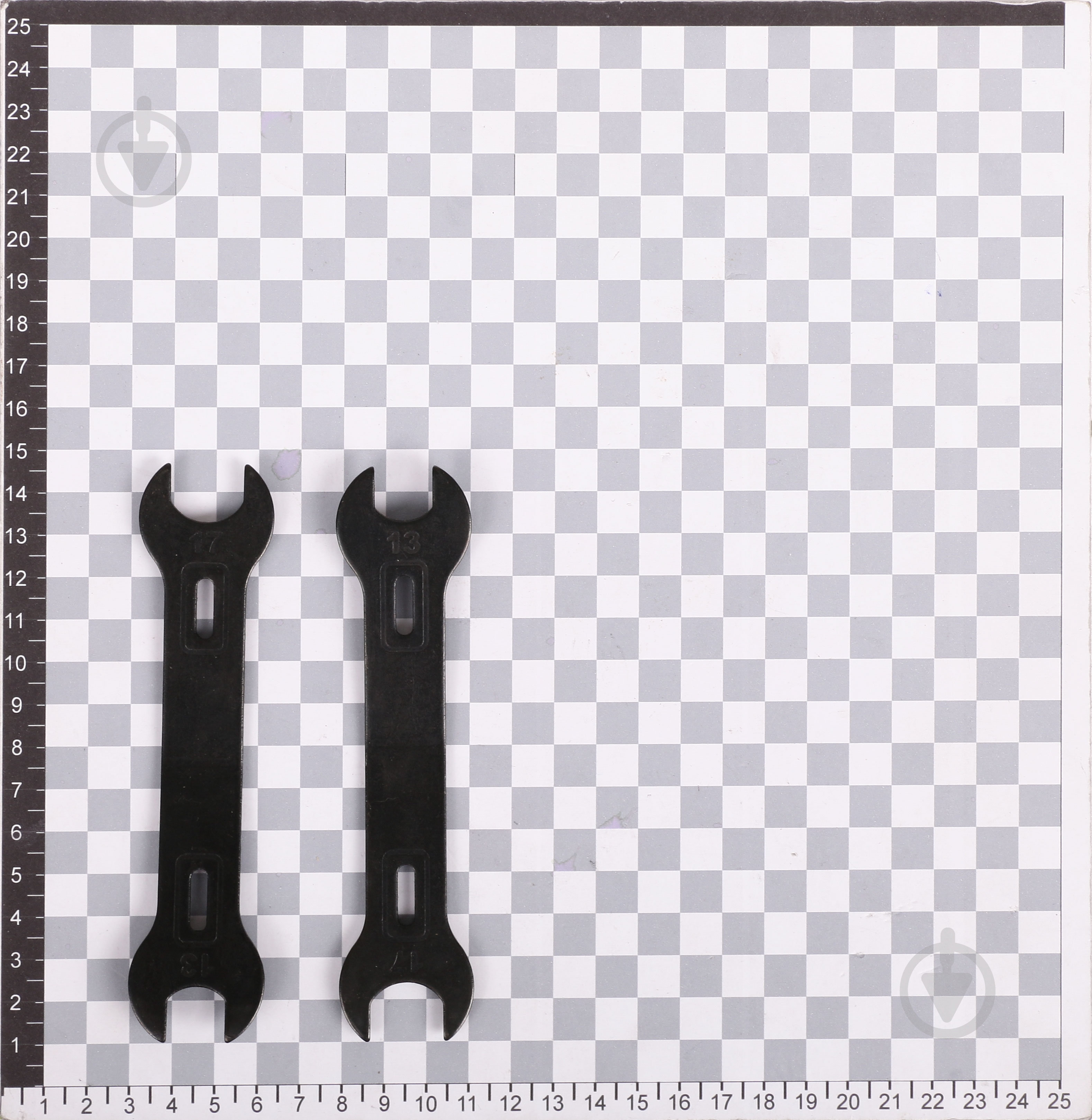 Прямая шлифмашина DeWalt DWE4884 - фото 3 Прямая шлифмашина DeWalt DWE4884 - фото 3