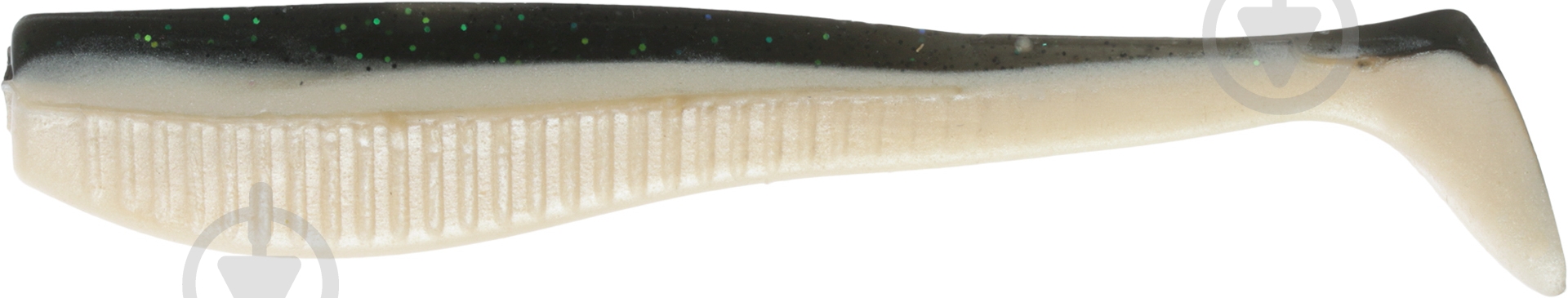 Виброхвост Minnow 115 мм 12 шт. SVTXPM45MUT - фото 1 Виброхвост Minnow 115 мм 12 шт. SVTXPM45MUT - фото 1