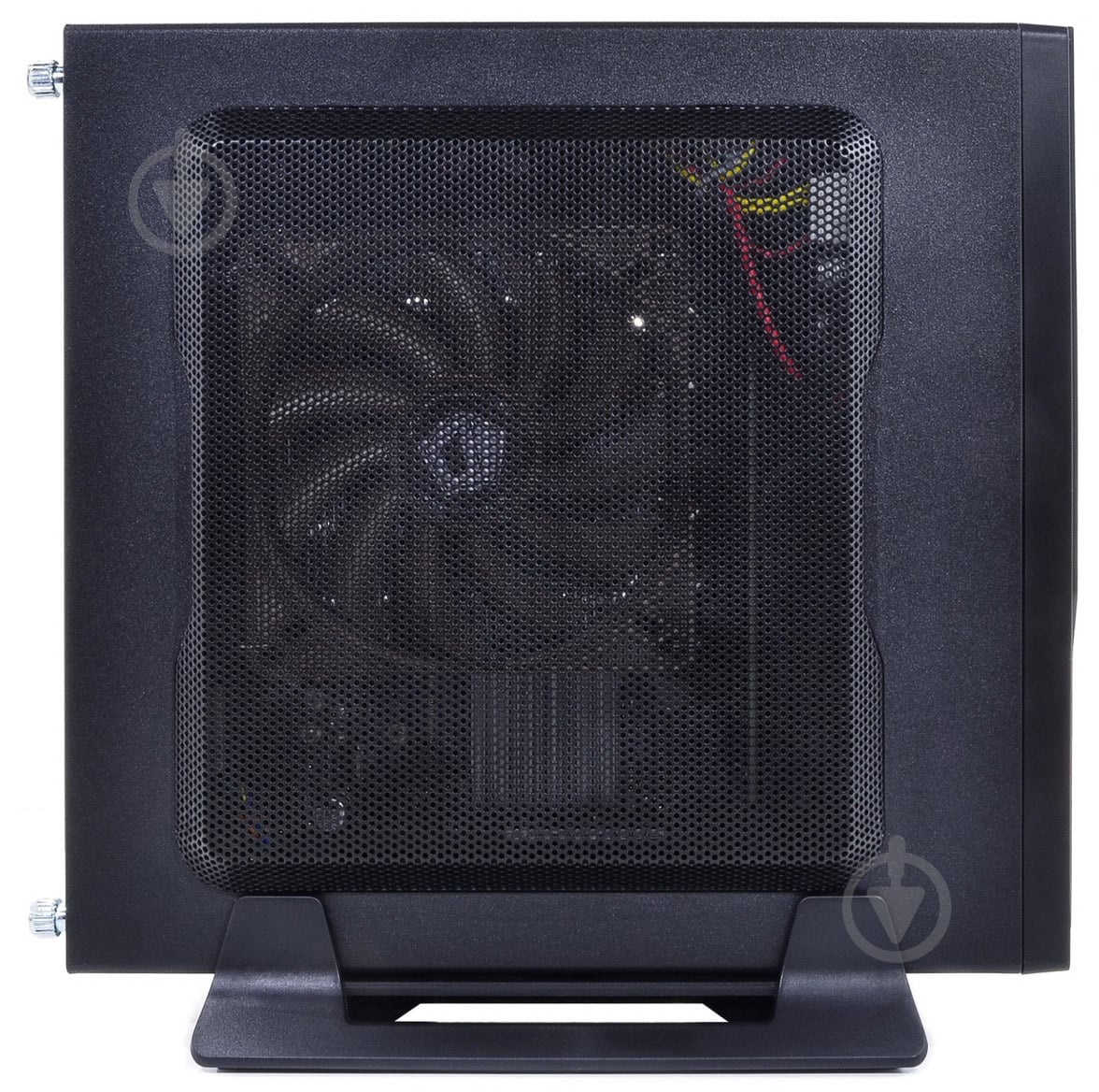 Неттоп Artline Business B15 (B15v06Win) black - фото 4