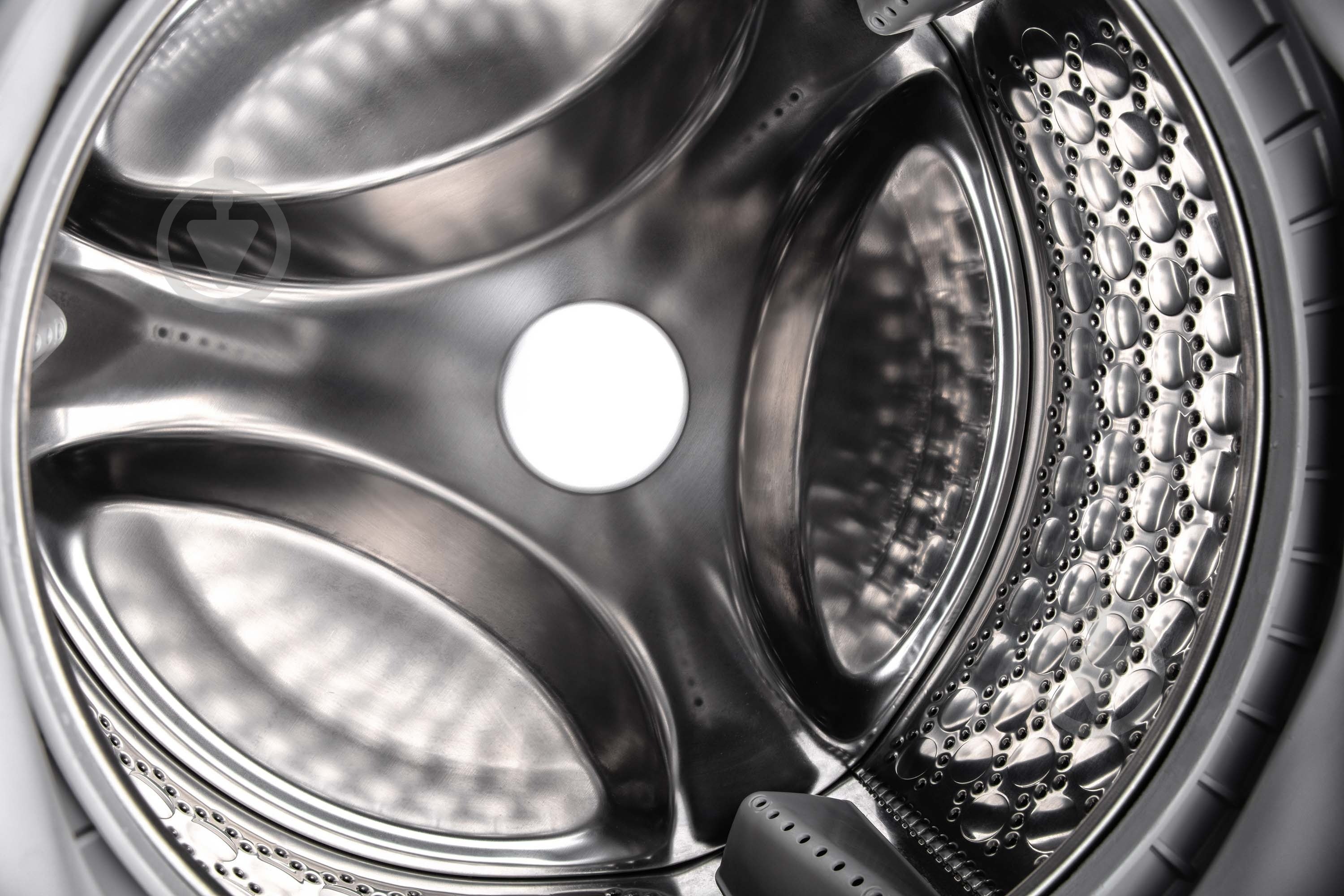 Стиральная машина Ardesto WMI-7140 - фото 10