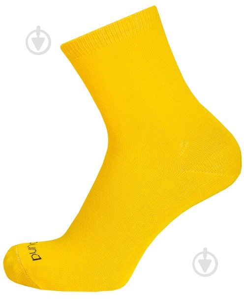 Шкарпетки дитячі Duna (4823094652841) 4059 р. 20–22 жовтий - фото 1 Шкарпетки дитячі Duna (4823094652841) 4059 р. 20–22 жовтий - фото 1