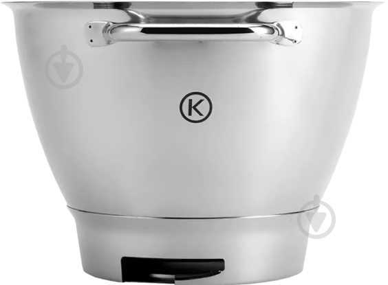 Чаша для кухонной машины Kenwood KAT711 - фото 1