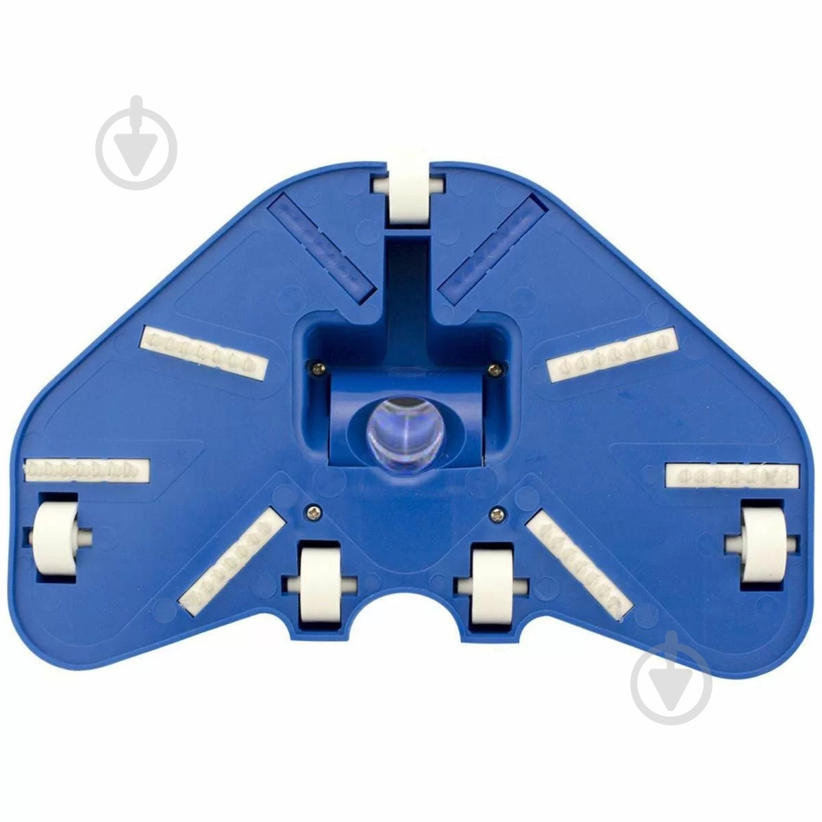 Ручной пылесос для бассейна Watertech Water Tech Pool Blaster MAX - фото 5
