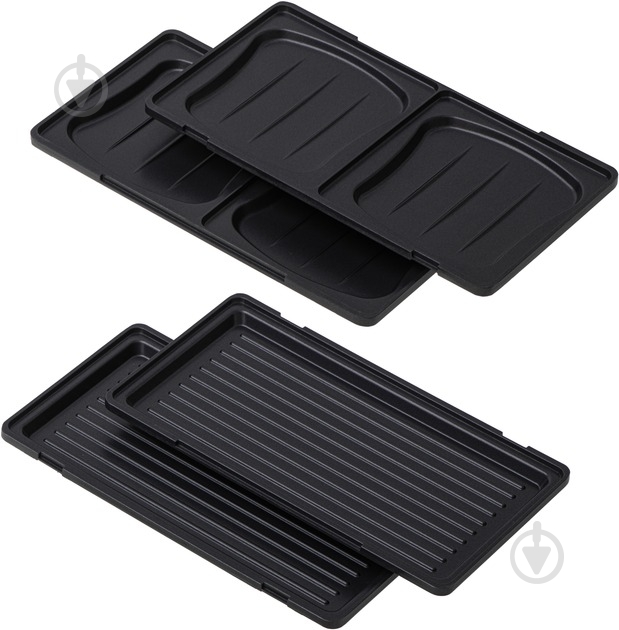 Бутербродница Adler AD-3073 - фото 11 Бутербродница Adler AD-3073 - фото 11