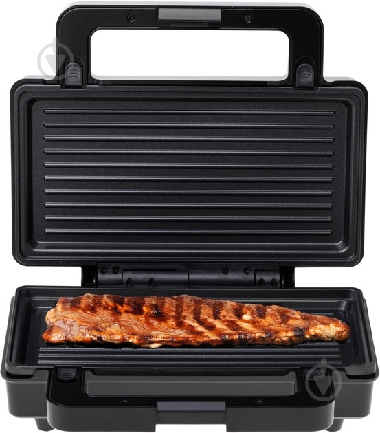 Бутербродница Adler AD-3073 - фото 5 Бутербродница Adler AD-3073 - фото 5