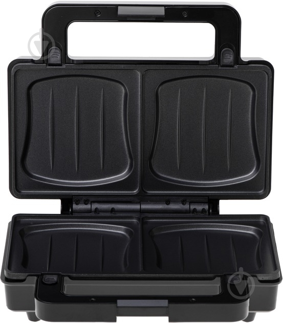 Бутербродница Adler AD-3073 - фото 7 Бутербродница Adler AD-3073 - фото 7