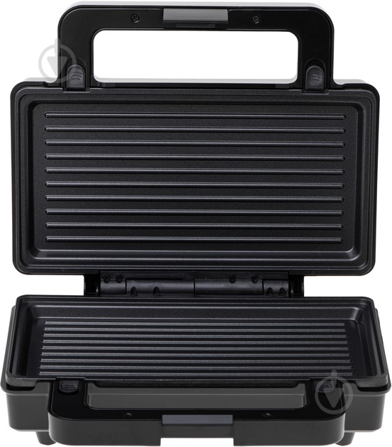 Бутербродница Adler AD-3073 - фото 8 Бутербродница Adler AD-3073 - фото 8