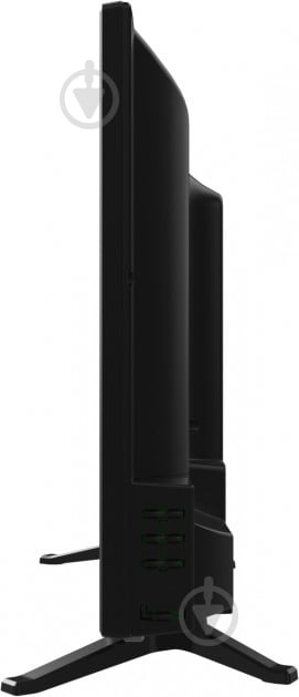 Телевизор Ergo 24DHS6000 - фото 8 Телевизор Ergo 24DHS6000 - фото 8