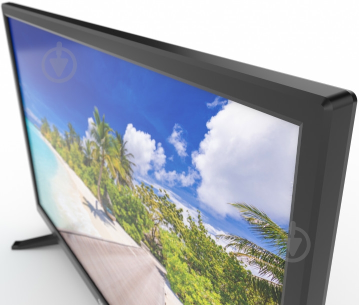 Телевизор Ergo 24DHS6000 - фото 14 Телевизор Ergo 24DHS6000 - фото 14