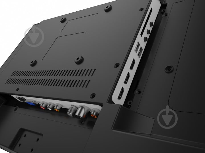 Телевизор Ergo 24DHS6000 - фото 15 Телевизор Ergo 24DHS6000 - фото 15