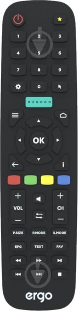 Телевизор Ergo 24DHS6000 - фото 16 Телевизор Ergo 24DHS6000 - фото 16