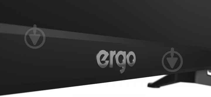 Телевизор Ergo 24DHS6000 - фото 9 Телевизор Ergo 24DHS6000 - фото 9