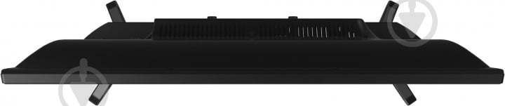 Телевизор Ergo 24DHS6000 - фото 12 Телевизор Ergo 24DHS6000 - фото 12