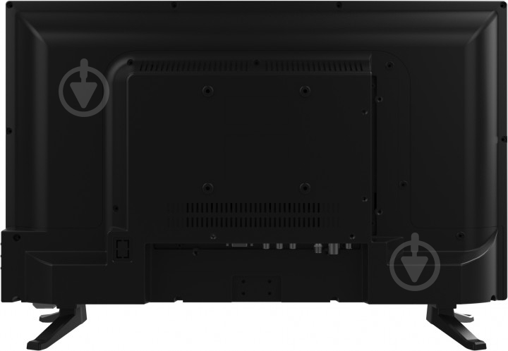 Телевизор Ergo 24DHS6000 - фото 10 Телевизор Ergo 24DHS6000 - фото 10