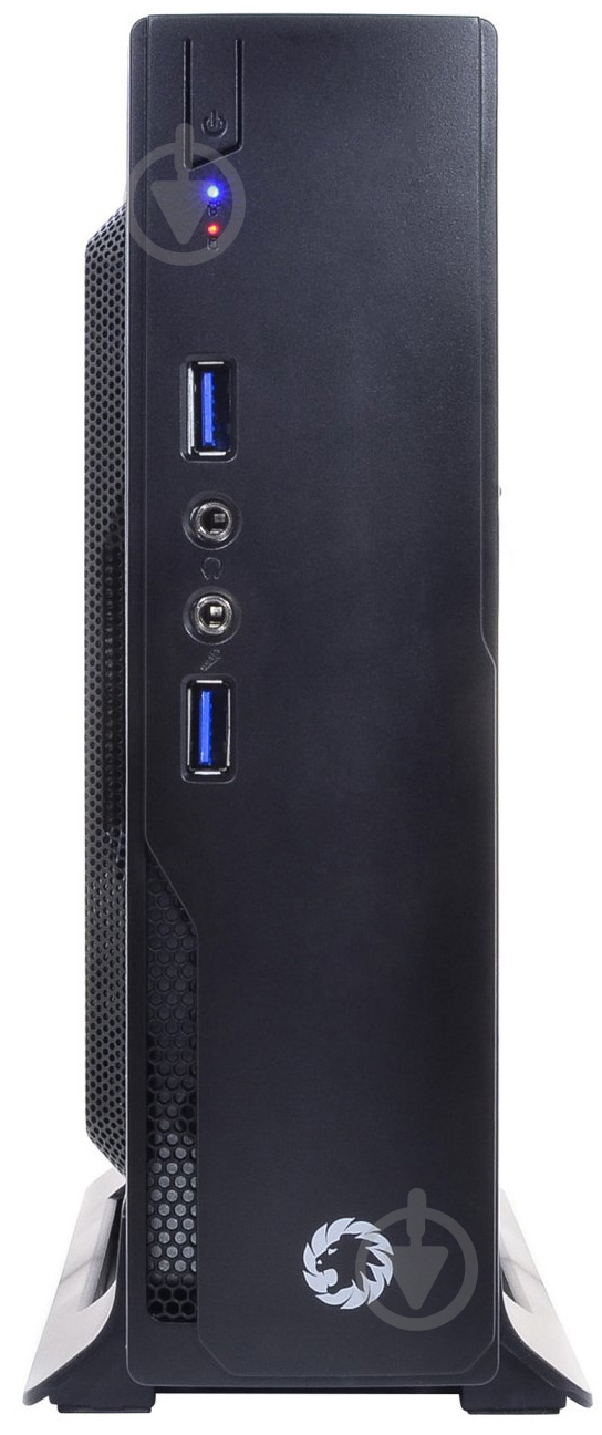 Неттоп Artline Business (B15v07Win) black - фото 4 Неттоп Artline Business (B15v07Win) black - фото 4