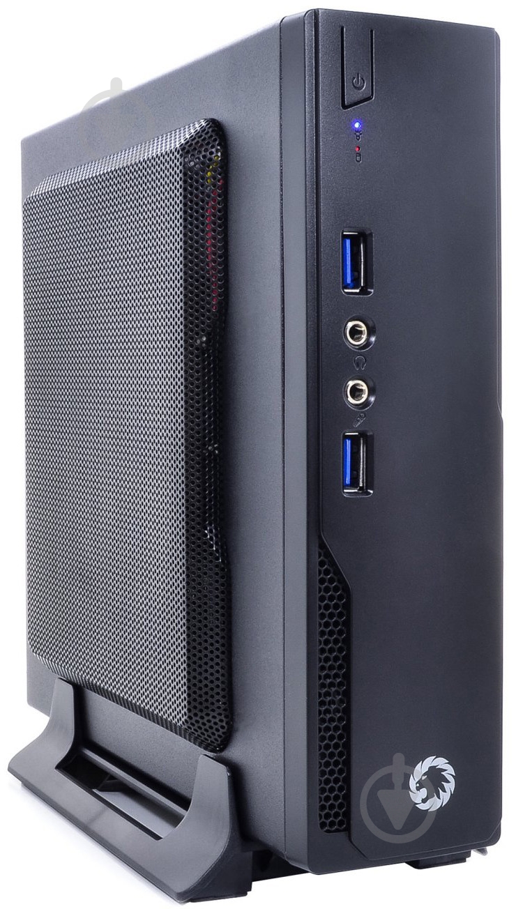 Неттоп Artline Business (B15v07Win) black - фото 2 Неттоп Artline Business (B15v07Win) black - фото 2