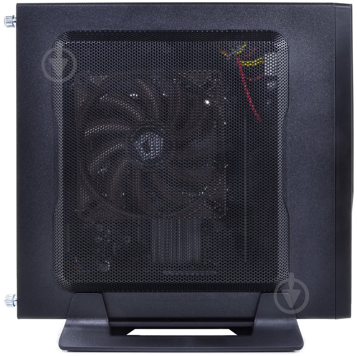 Неттоп Artline Business (B15v07Win) black - фото 6 Неттоп Artline Business (B15v07Win) black - фото 6