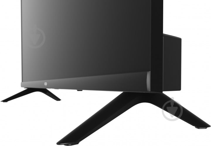 Телевізор Ergo 32DHT6000 - фото 8 Телевізор Ergo 32DHT6000 - фото 8