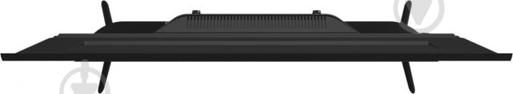 Телевізор Ergo 32DHT6000 - фото 6 Телевізор Ergo 32DHT6000 - фото 6