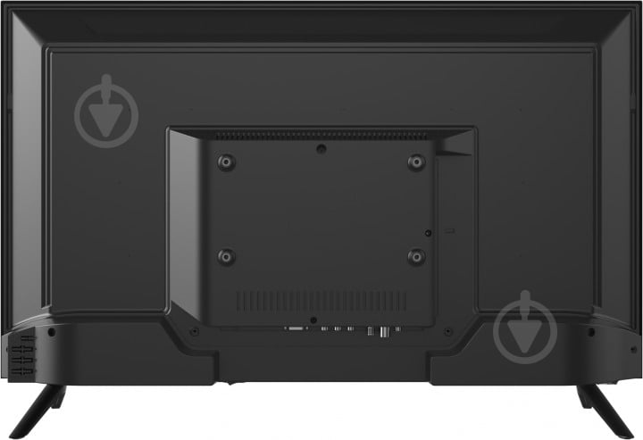 Телевізор Ergo 32DHT6000 - фото 5 Телевізор Ergo 32DHT6000 - фото 5
