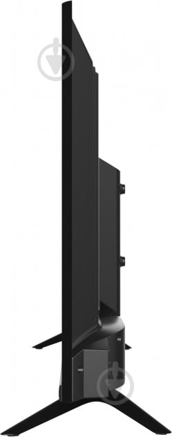 Телевізор Ergo 32DHT6000 - фото 7 Телевізор Ergo 32DHT6000 - фото 7