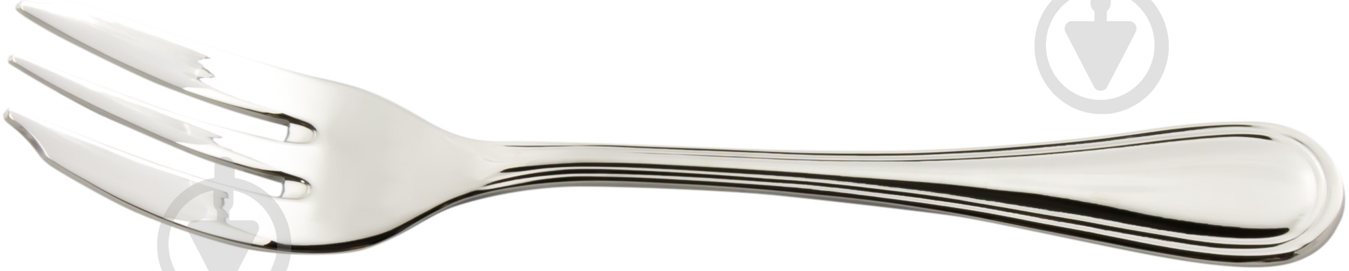 Вилка для бисквитов BergHOFF Cosmos 14 см - фото 2