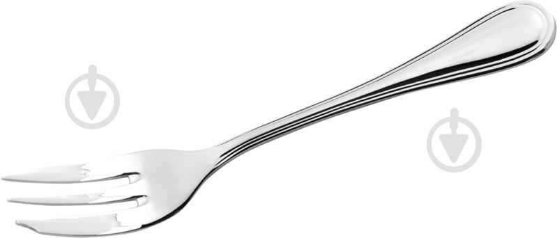 Вилка для бисквитов BergHOFF Cosmos 14 см - фото 1