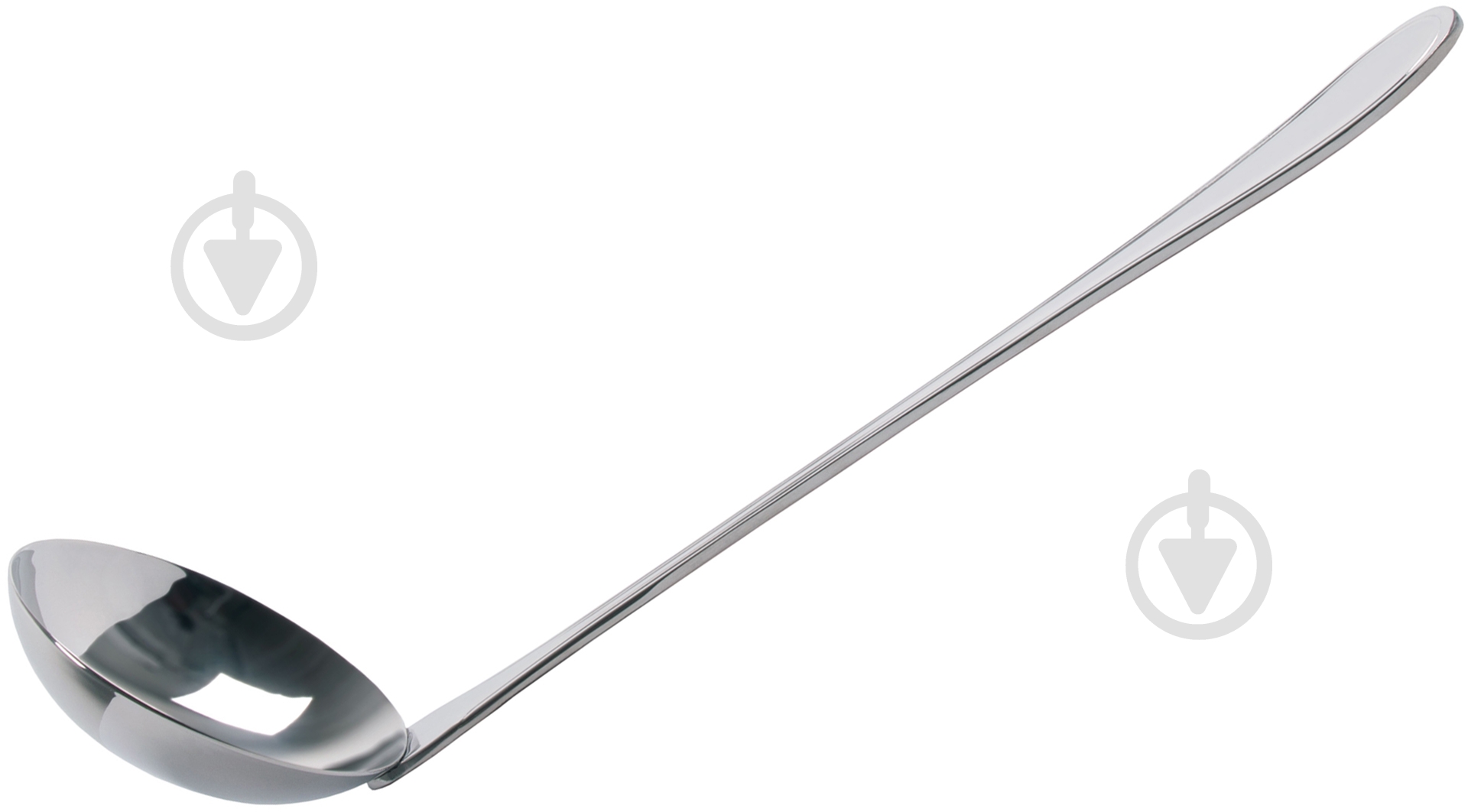 Половник BergHOFF Cosmos 1211343 - фото 1