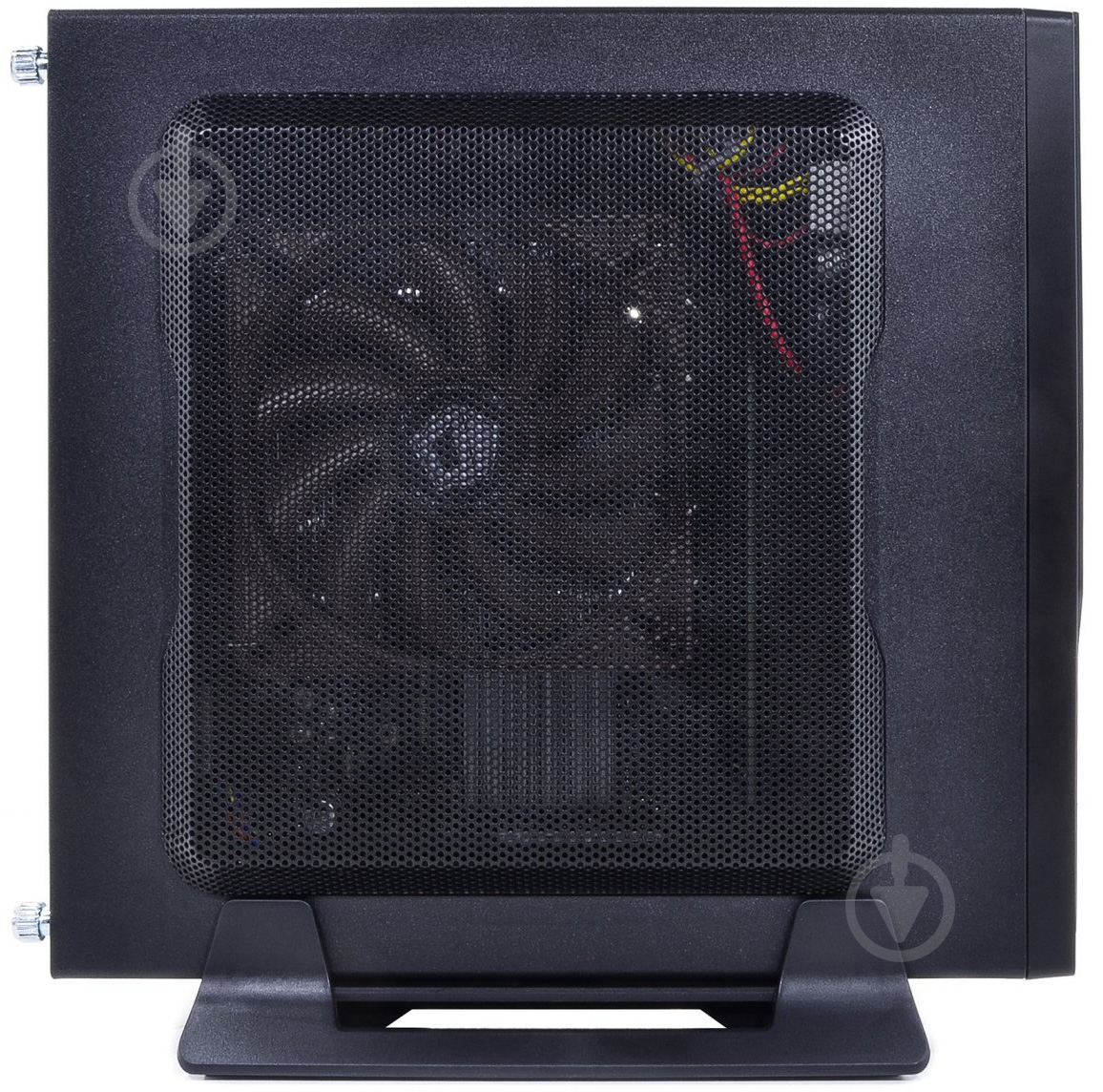 Неттоп Artline Business (B15v08) black - фото 5