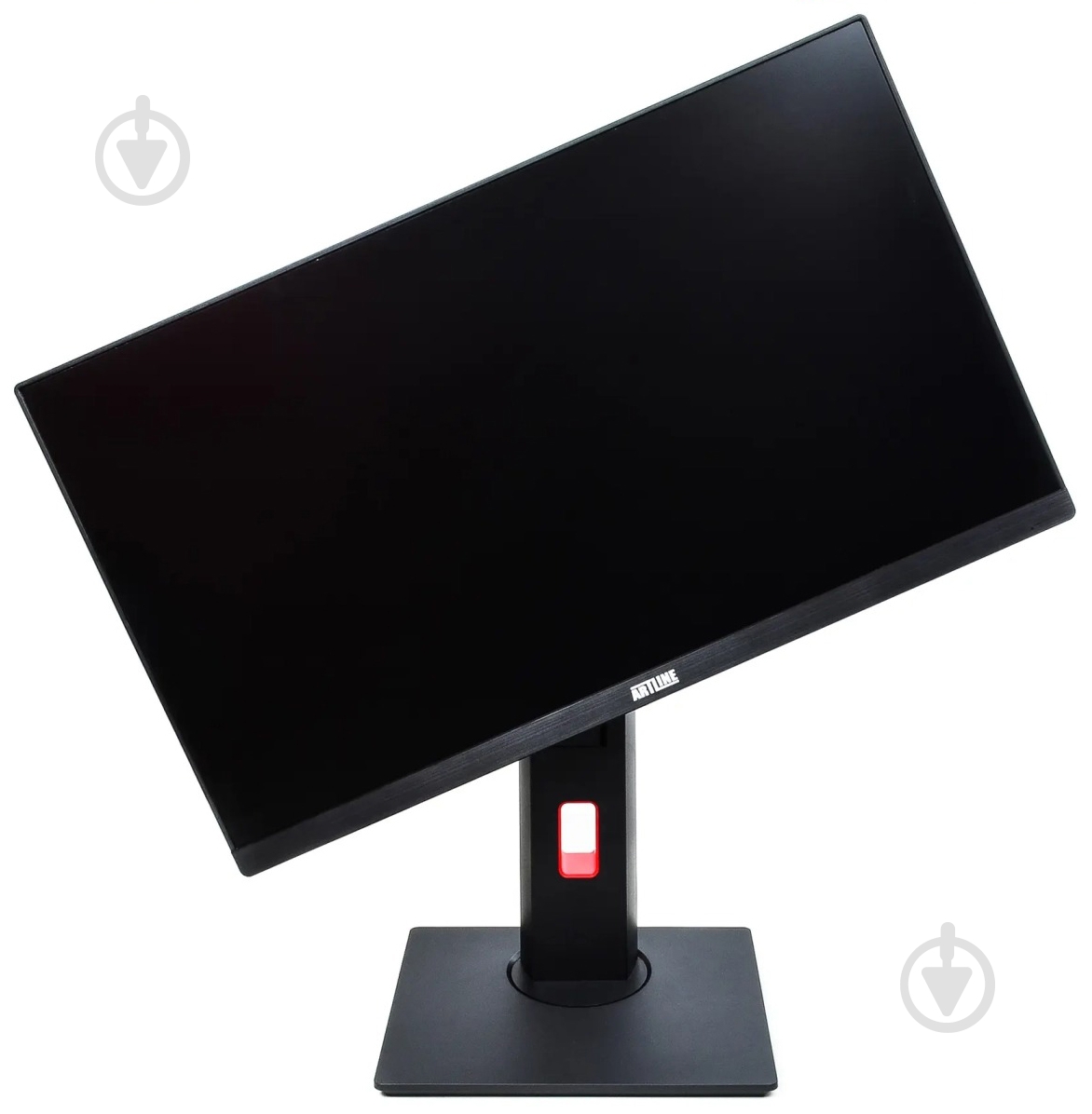 Моноблок Artline Home G71 27 (G71v28) black - фото 2 Моноблок Artline Home G71 27 (G71v28) black - фото 2