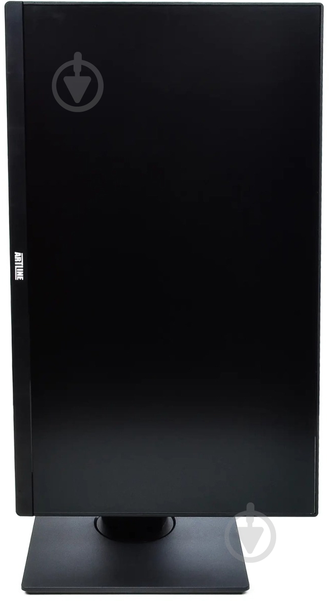 Моноблок Artline Home G71 27 (G71v28) black - фото 3 Моноблок Artline Home G71 27 (G71v28) black - фото 3