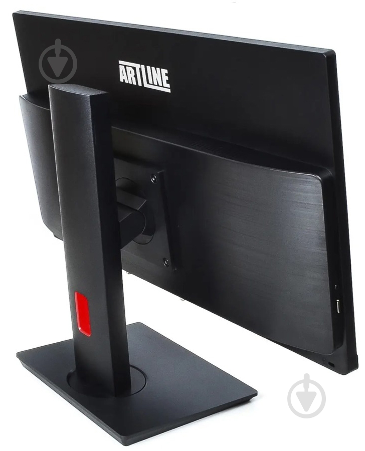 Моноблок Artline Home G71 27 (G71v28) black - фото 4 Моноблок Artline Home G71 27 (G71v28) black - фото 4