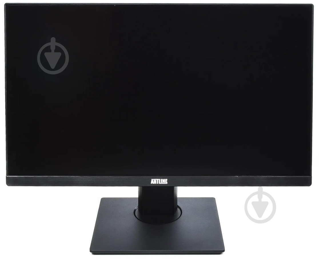 Моноблок Artline Home G71 27 (G71v28) black - фото 5 Моноблок Artline Home G71 27 (G71v28) black - фото 5