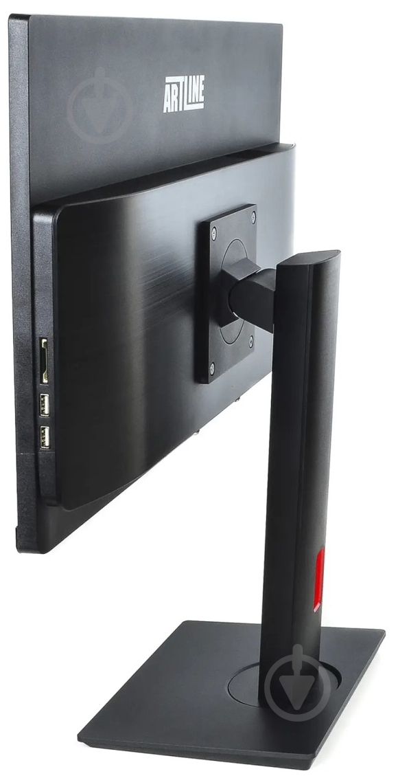 Моноблок Artline Home G71 27 (G71v28) black - фото 7 Моноблок Artline Home G71 27 (G71v28) black - фото 7