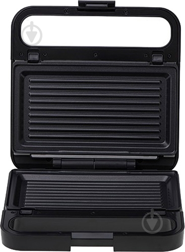 Бутербродница Adler AD-3070B - фото 4 Бутербродница Adler AD-3070B - фото 4