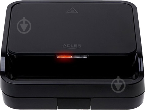 Бутербродница Adler AD-3070B - фото 2 Бутербродница Adler AD-3070B - фото 2