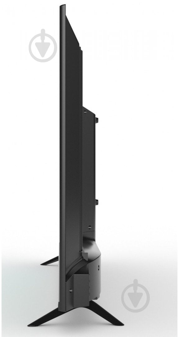 Телевизор Ergo 43DUS6000 - фото 12