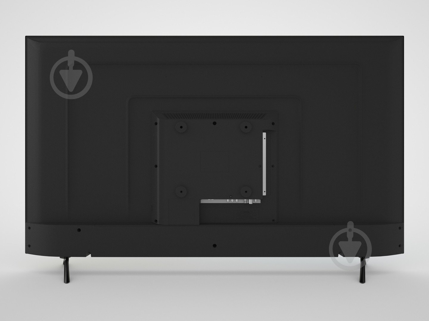 Телевизор Ergo 43DUS6000 - фото 11