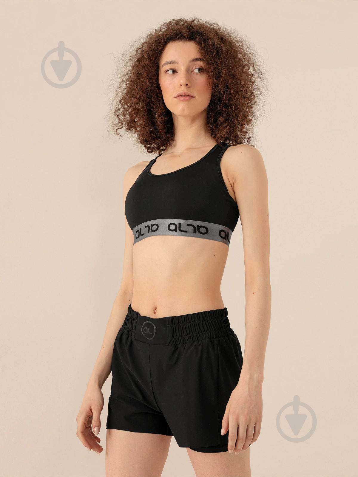 Бра 4F D4L21-STAD150-20S р.S белый - фото 3 Бра 4F D4L21-STAD150-20S р.S белый - фото 3