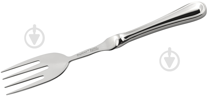 Вилка для рыбы BergHOFF Cosmos - фото 1