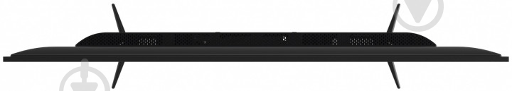 Телевизор Ergo 50DUS6000 - фото 13 Телевизор Ergo 50DUS6000 - фото 13