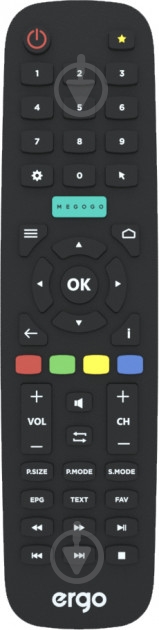 Телевизор Ergo 50DUS6000 - фото 17 Телевизор Ergo 50DUS6000 - фото 17