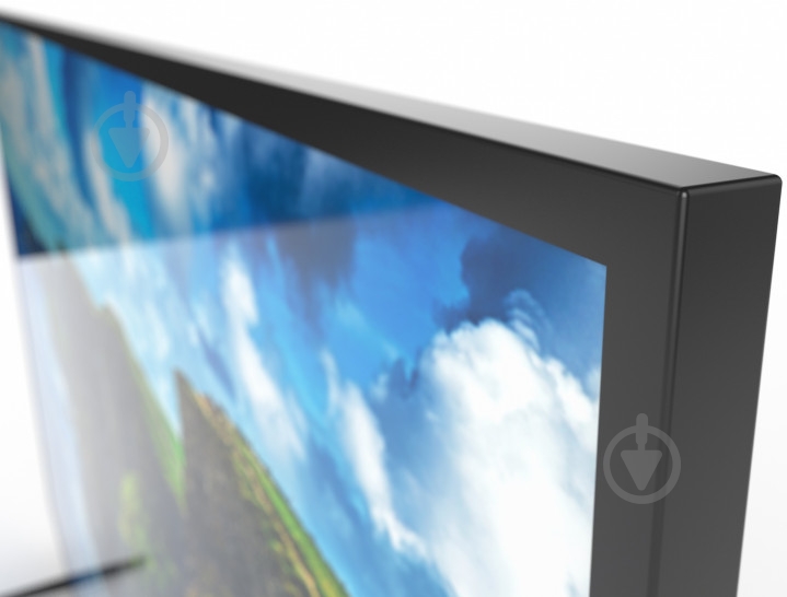 Телевизор Ergo 50DUS6000 - фото 7 Телевизор Ergo 50DUS6000 - фото 7