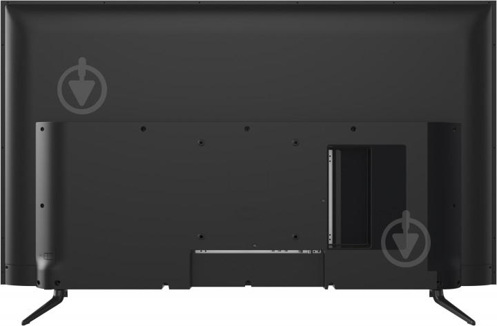 Телевизор Ergo 50DUS6000 - фото 12 Телевизор Ergo 50DUS6000 - фото 12