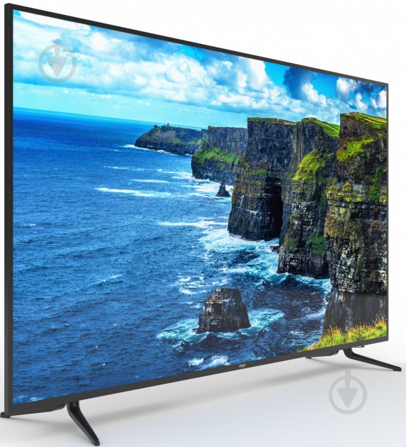 Телевизор Ergo 50DUS6000 - фото 11 Телевизор Ergo 50DUS6000 - фото 11