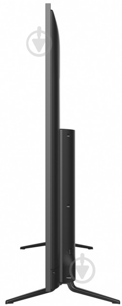 Телевизор Ergo 50DUS6000 - фото 14 Телевизор Ergo 50DUS6000 - фото 14