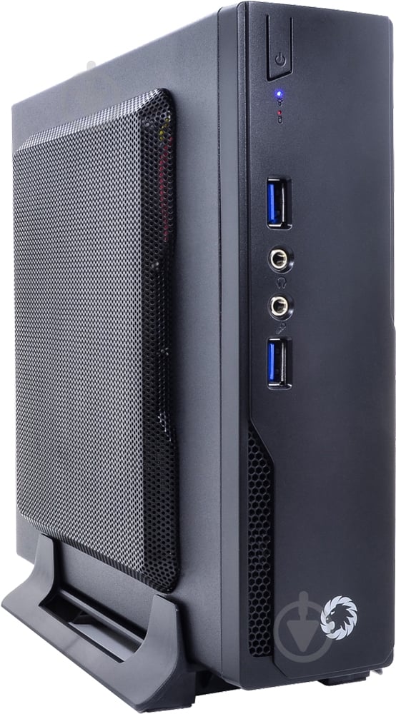 Неттоп Artline Business B15 (B15v09) black - фото 1 Неттоп Artline Business B15 (B15v09) black - фото 1